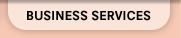 Business Services