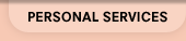 Personal Services