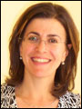 Francie Brudner Kaplan