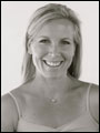 Kristine Gardener