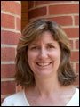 Mary Albright-Smith